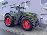 Fendt 1050 VARIO GEN3 PROFI PLUS - Afbeelding 1
