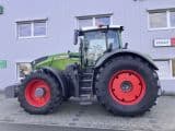 Fendt 1050 VARIO GEN3 PROFI PLUS - Afbeelding 3