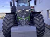 Fendt 1050 VARIO GEN3 PROFI PLUS - Afbeelding 4