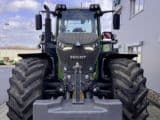 Fendt 939 VARIO GEN7 PROFI PLUS - Afbeelding 3