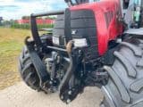 Case IH CVX 150 MIT FRONTLADER - Afbeelding 3