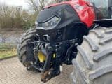 Case IH OPTUM 300 CVX MIT FZW & RTK - Afbeelding 2