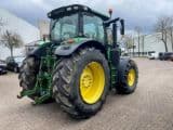 John Deere 6175R COMMAND PRO MIT RTK - Afbeelding 4