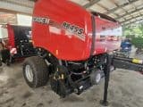 Case IH RB 455 VC - Afbeelding 2