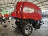 Case IH RB 455 VC - Afbeelding 3