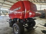 Case IH RB 455 VC - Afbeelding 4