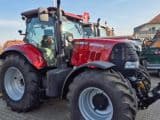 Case IH PUMA CVX 175 PROFI - Afbeelding 2
