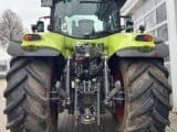 Claas AXION 810 CIS+ Cmati - Afbeelding 3