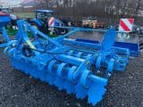 Lemken Heliodor 9/300 - Afbeelding 2