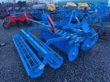 Lemken Heliodor 9/300 - Afbeelding 4