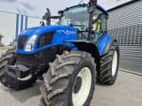 New Holland T 5.120 DC - Afbeelding 1