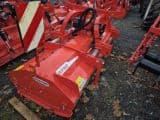 Maschio Bufalo 280 - Afbeelding 1