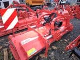 Maschio Bufalo 280 - Afbeelding 2