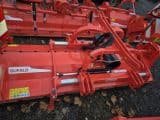 Maschio Bufalo 280 - Afbeelding 3