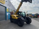 New Holland TH 7.42-145HP - Afbeelding 2