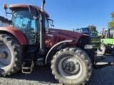 Case IH Puma 180 Multicontro - Afbeelding 1