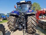 New Holland T 7.300 AC - Afbeelding 2
