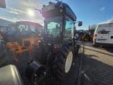 New Holland T 4.110 V CAB STAGE V - Afbeelding 3
