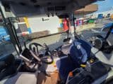New Holland T 4.110 V CAB STAGE V - Afbeelding 4