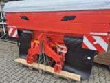 Gaspardo Maschio PRIMO EW3 3200Liter - Afbeelding 1