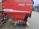 Gaspardo Maschio PRIMO EW3 3200Liter - Afbeelding 3