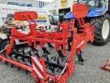 Maschio Attila 300 + hydr. Randbleche - Afbeelding 3