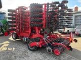 Horsch Pronto 6 DC - Afbeelding 2