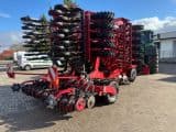 Horsch Pronto 6 DC - Afbeelding 3