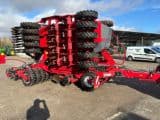 Horsch Pronto 6 DC - Afbeelding 4