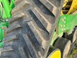 John Deere 9620RX - Afbeelding 4