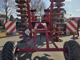 Horsch Terrano 4 FX - Afbeelding 4