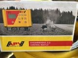 APV PS 500 - Afbeelding 4
