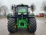 John Deere 6145 R - Afbeelding 2