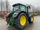 John Deere 6145 R - Afbeelding 3