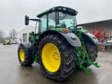 John Deere 6145 R - Afbeelding 4