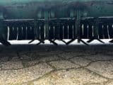 Agromec TKM 290R HECK - Afbeelding 4