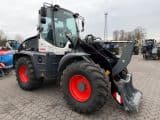 Claas Torion 956 Sinus - Afbeelding 1