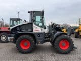 Claas Torion 956 Sinus - Afbeelding 3