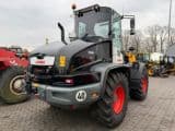 Claas Torion 956 Sinus - Afbeelding 4