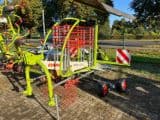 Claas Liner 420 - Afbeelding 3