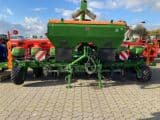 Amazone Precea 6000 2CC Super - Afbeelding 1