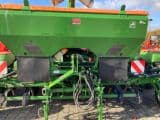 Amazone Precea 6000 2CC Super - Afbeelding 2