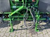 Amazone Precea 6000 2CC Super - Afbeelding 3