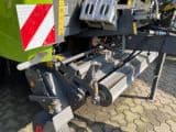 Claas Rollant 455 Uniwrap - Afbeelding 2