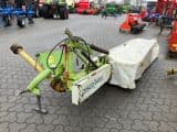Claas Disco 3450 Plus - Afbeelding 2