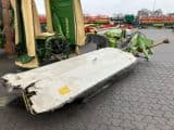 Claas Disco 3450 Plus - Afbeelding 3