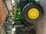John Deere 7290 R       E 23 - Afbeelding 3