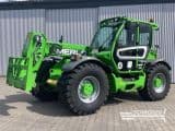 Merlo TF 65.9 T CS 170 HF - Afbeelding 1