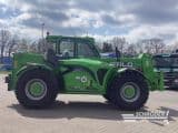 Merlo TF 65.9 T CS 170 HF - Afbeelding 3