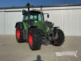 Fendt 716 VARIO TMS COM3 - Afbeelding 1